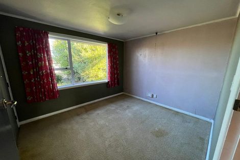 Photo of property in 5 Bird Street, Hampstead, Ashburton, 7700