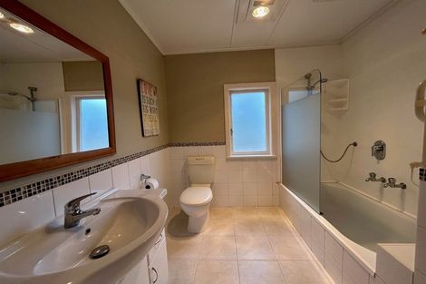 Photo of property in 8 Clunie Avenue, Raumati South, Paraparaumu, 5032