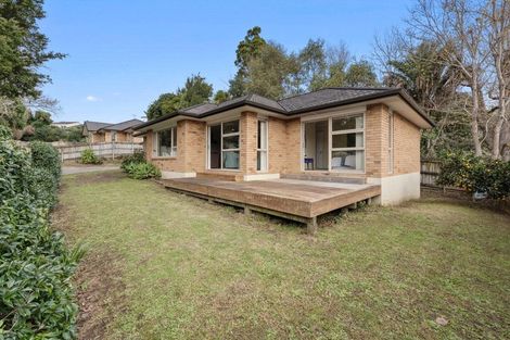 Photo of property in 17a Valley Road, Waiuku, 2123