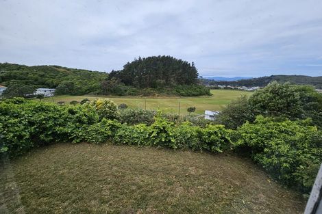 Photo of property in 66a Balfour Street, Mornington, Wellington, 6021