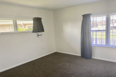 Photo of property in 42 James Foley Avenue, Pirimai, Napier, 4112