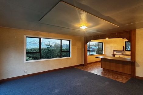 Photo of property in 185 Manutahi Road, Lepperton, New Plymouth, 4373
