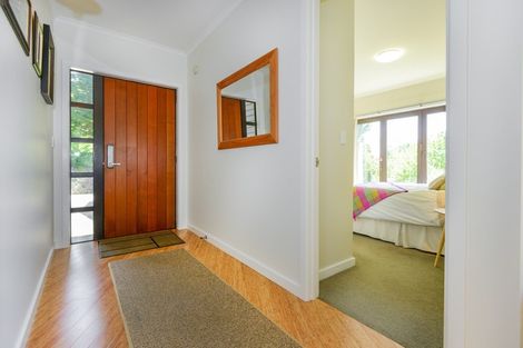 Photo of property in 15 Whakapirau Road, Maraekakaho, Hastings, 4174