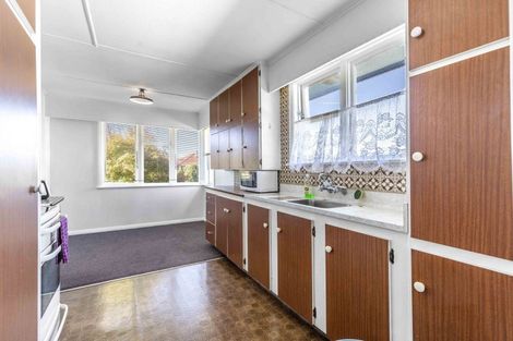 Photo of property in 92 Lithgow Street, Glengarry, Invercargill, 9810