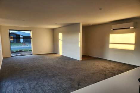 Photo of property in 7 Ned Place, Halswell, Christchurch, 8025