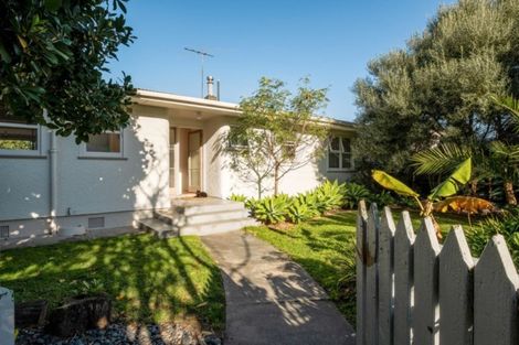 Photo of property in 41 Douglas Street, Okitu, Gisborne, 4010