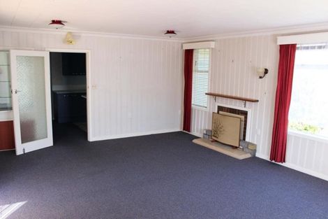 Photo of property in 3 Roose Avenue, Pukekohe, 2120