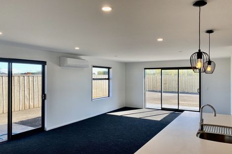 Photo of property in 55 Bonecrusher Street, Lincoln, 7608