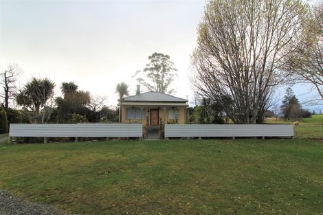 Photo of property in 49 Spirit Burn Road, Dipton, 9791