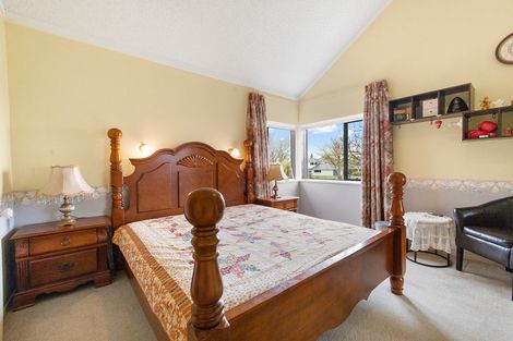 Photo of property in 11 Tahawai Crescent, Matamata, 3400