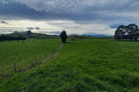 Photo of property in 2154 Ohai Clifden Highway, Eastern Bush, Otautau, 9682