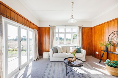Photo of property in 62 Linton Station Road, Linton, Palmerston North, 4472