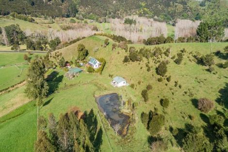 Photo of property in 239 Kauaeranga Valley Road, Thames, 3577