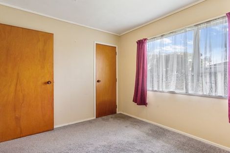 Photo of property in 1 Secretariat Place, Randwick Park, Auckland, 2105