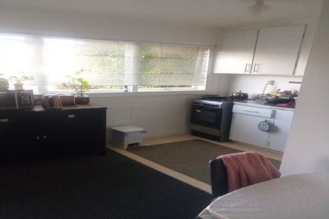 Photo of property in 1/14 Richard Farrell Avenue, Remuera, Auckland, 1050