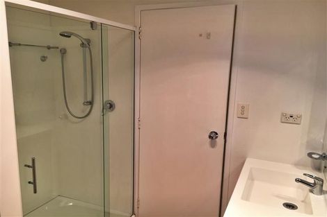 Photo of property in 36 Bodmin Terrace, Camborne, Porirua, 5026