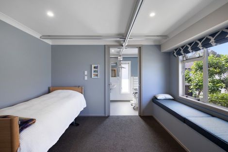 Photo of property in 12 Jarrah Park Drive, Pyes Pa, Tauranga, 3112