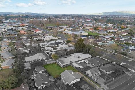 Photo of property in 23a Grey Street, Glenholme, Rotorua, 3010