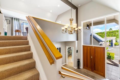 Photo of property in 67 Jean Mackay Place, Dairy Flat, Albany, 0794