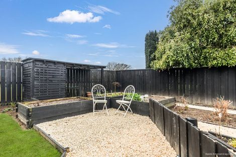 Photo of property in 17 George Street, Rotherham, 7379