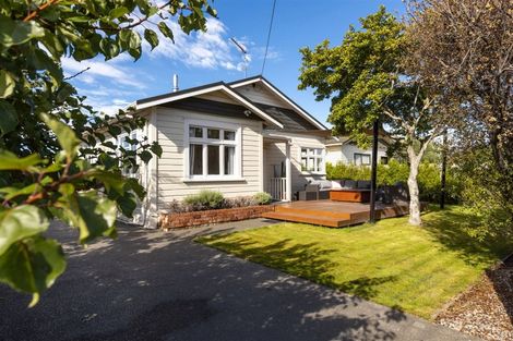 Photo of property in 54 Alabama Road, Redwoodtown, Blenheim, 7201