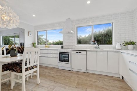 Photo of property in 17 Puriri Street, Te Aroha, 3320