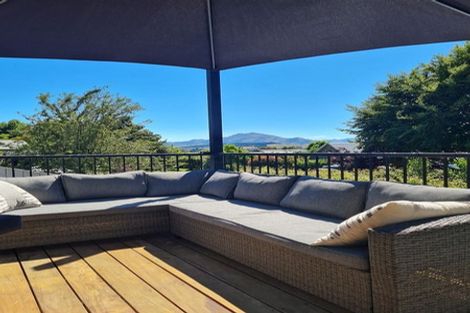 Photo of property in 9b Mill End, Wanaka, 9305