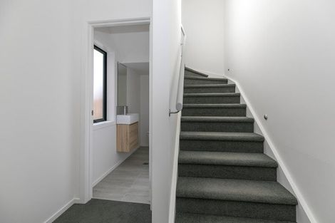 Photo of property in 118a Kay Road, Flagstaff, Hamilton, 3210