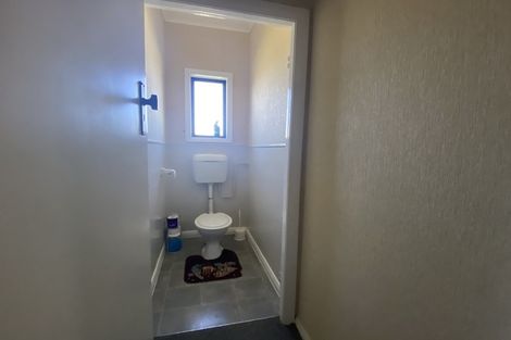 Photo of property in 19 Kent Terrace, Midhirst, Stratford, 4394