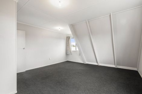 Photo of property in 5a Starveall Street, Brightwater, 7022