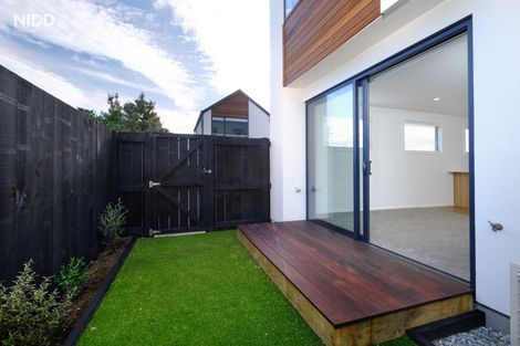 Photo of property in 48d Victoria Road, Saint Kilda, 9012