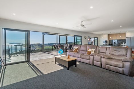 Photo of property in 212 Black Jack Road, Kuaotunu, Whitianga, 3592