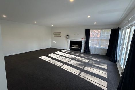 Photo of property in 68 Innes Road, St Albans, Christchurch, 8052