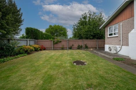 Photo of property in 16a Selwyn Street, Witherlea, Blenheim, 7201