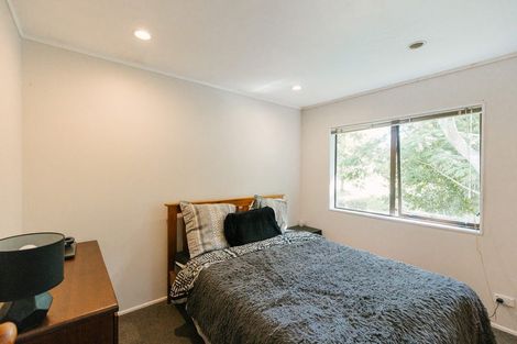 Photo of property in 28 Kentucky Way, Awapuni, Palmerston North, 4412