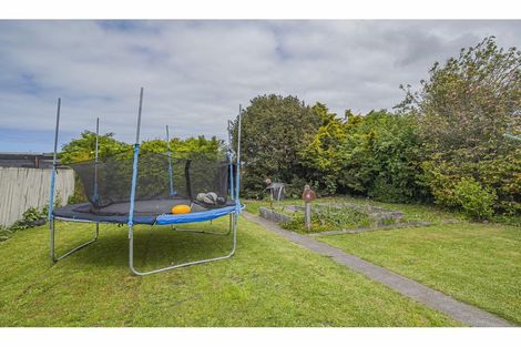 Photo of property in 34 Hassall Street, Parkside, Timaru, 7910