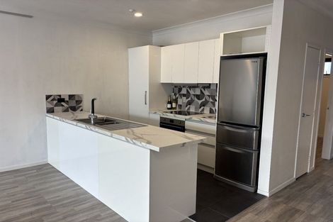 Photo of property in 106/3 Morningside Drive, Morningside, Auckland, 1025