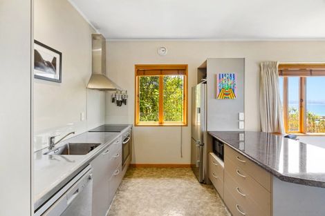 Photo of property in 34a Lighthouse Road, Bluff Hill, Napier, 4110