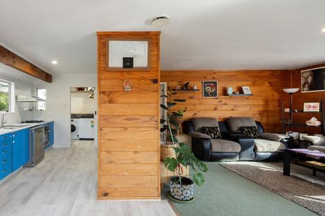 Photo of property in 213 Maeroa Road, Maeroa, Hamilton, 3200