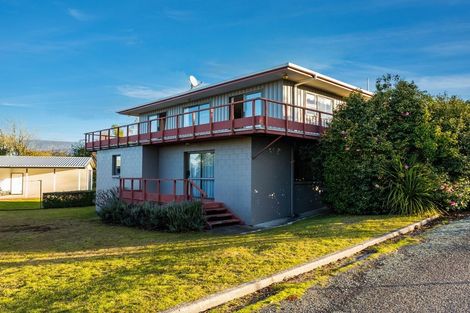 Photo of property in 4 Kaimanawa Street, Omori, Turangi, 3381