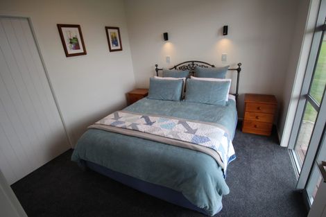 Photo of property in 31 Romina Way, Martinborough, 5781