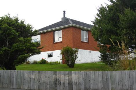 Photo of property in 1 Pladda Street, Calton Hill, Dunedin, 9012