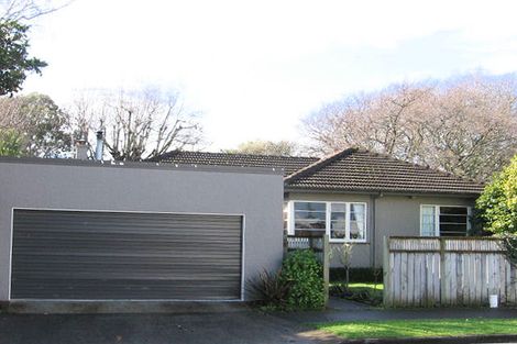 Photo of property in 21 Manuka Street, Hokowhitu, Palmerston North, 4410