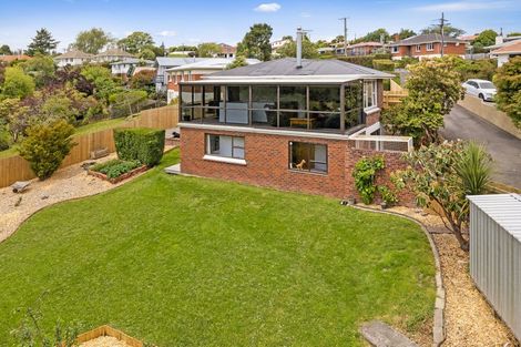 Photo of property in 24 Tensing Street, Liberton, Dunedin, 9010