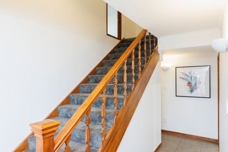 Photo of property in 6f Ihaka Street, Hokowhitu, Palmerston North, 4410