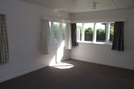 Photo of property in 10 Clarke Street, Waihi, 3610