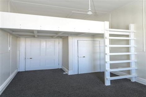 Photo of property in 22 Howick Road, Redwoodtown, Blenheim, 7201