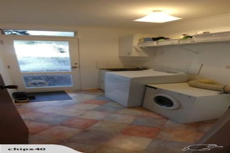 Photo of property in 70a Amapur Drive, Khandallah, Wellington, 6035