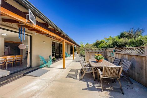 Photo of property in 47 Anglesea Street, Renwick, 7204