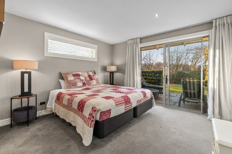 Photo of property in 9 Hollyhock Lane, Wanaka, 9305